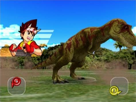 rock paper scissors dinosaur game